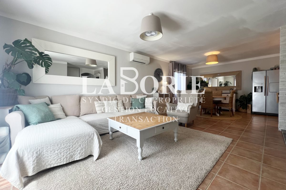 Maison à vendre, 147m², Piolenc