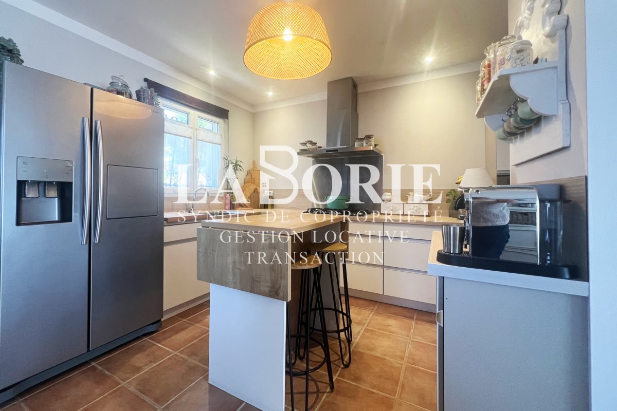 Maison à vendre, 147m², Piolenc