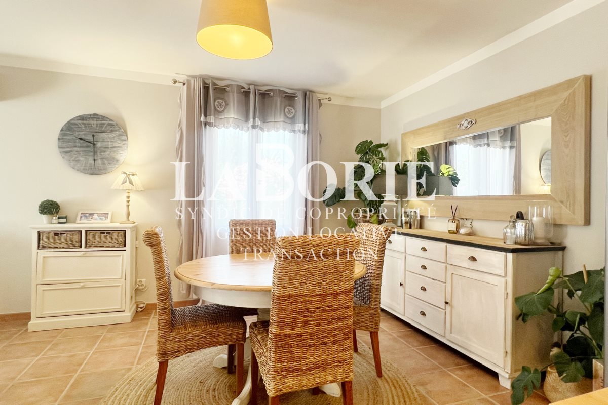 Maison à vendre, 147m², Piolenc
