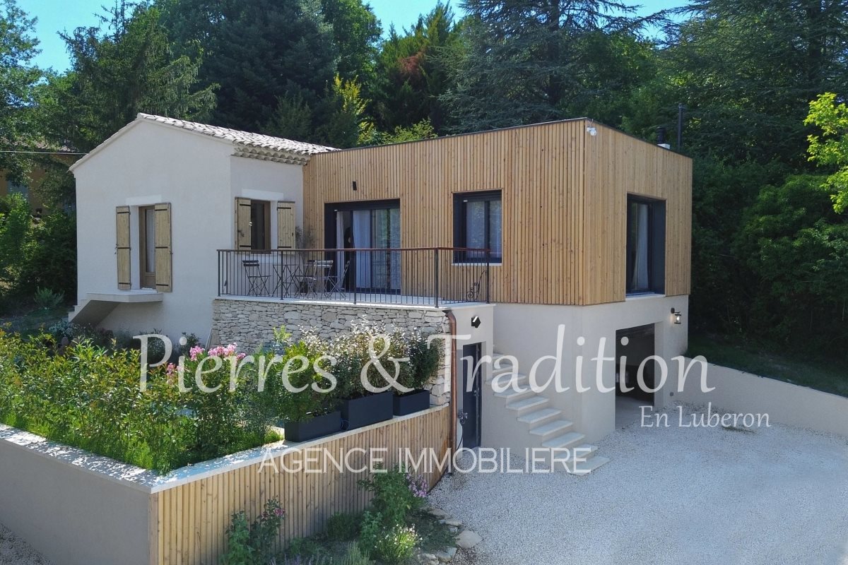 Maison à vendre, 193m², Saint-Martin-de-Castillon