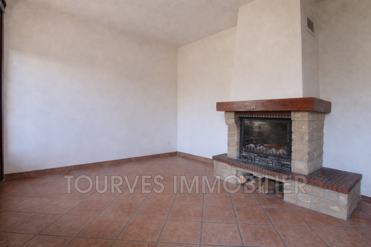 Maison à vendre, 125m², Tourves