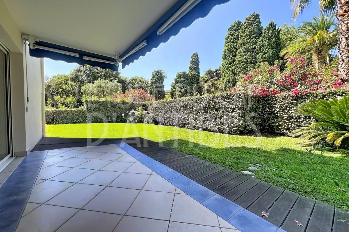 Appartement à vendre, 250m², Antibes