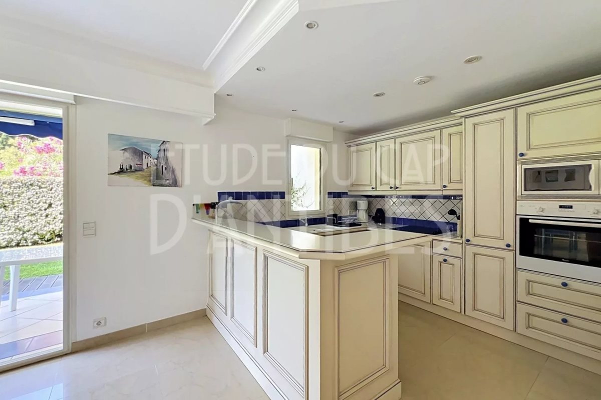 Appartement à vendre, 250m², Antibes