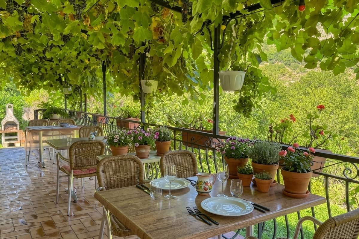Maison à vendre, 125m², Entrevaux
