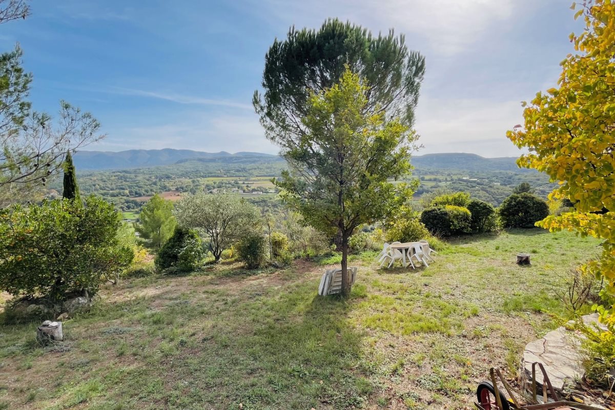 Maison à vendre, 70m², Apt