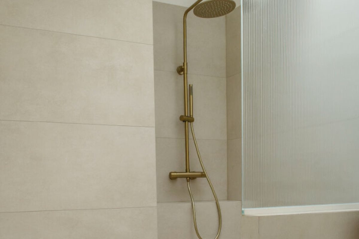 Appartement à louer, 40m², Paris 5ème