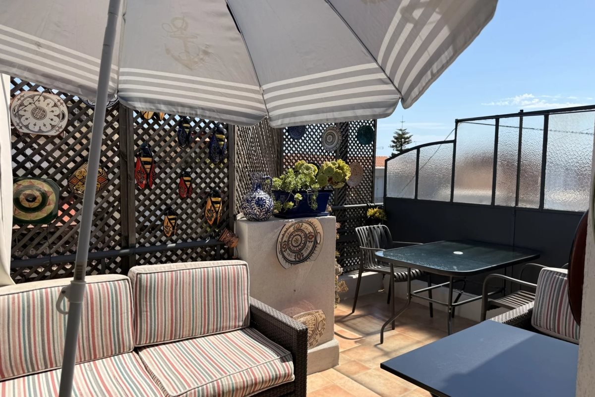 Appartement à louer, 25m², Nice