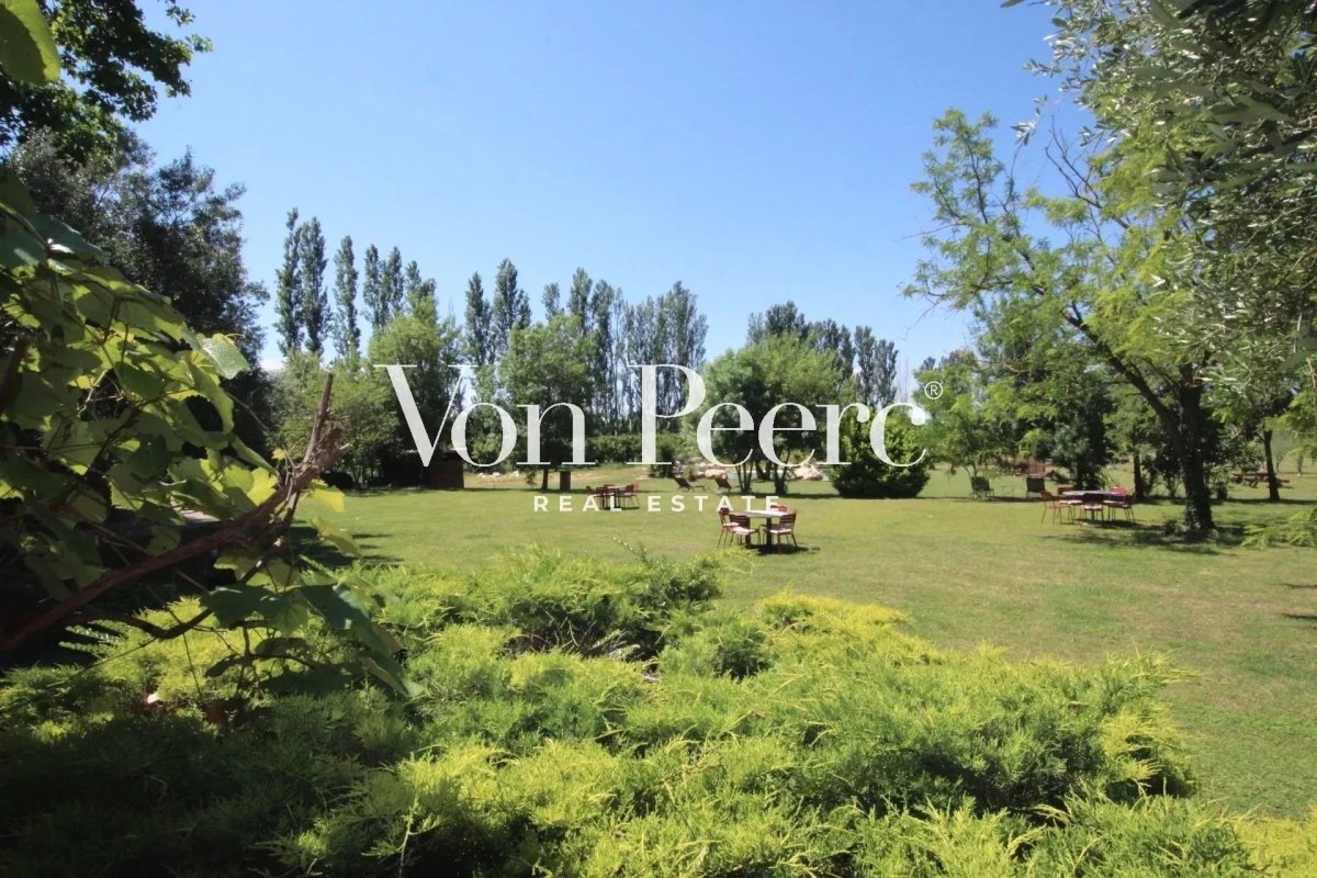 Maison à vendre, 10m², Avignon