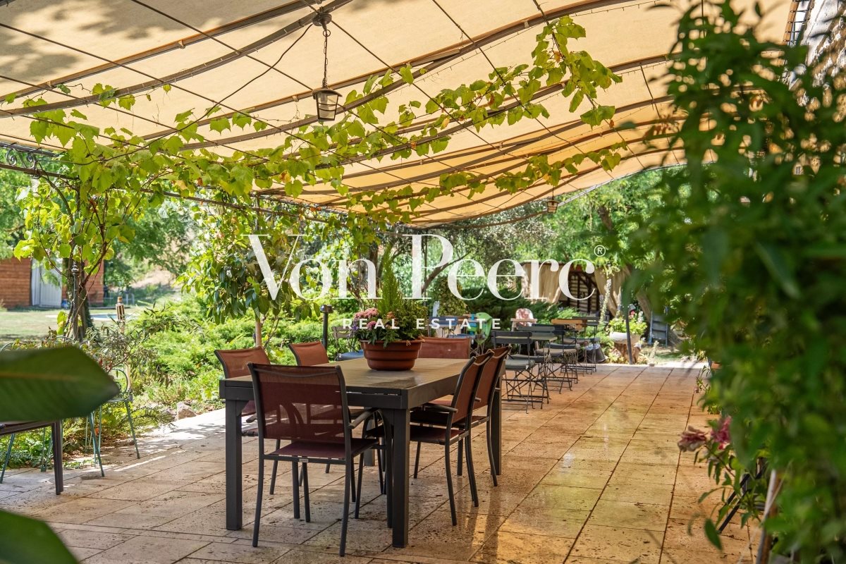 Maison à vendre, 10m², Avignon