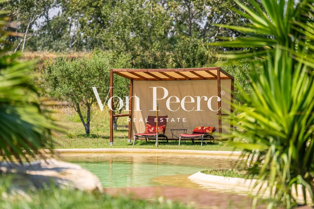 Maison à vendre, 10m², Avignon