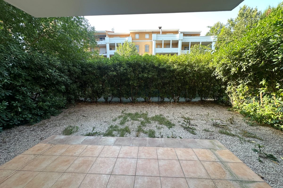 Appartement à vendre, 32m², Aix-en-Provence
