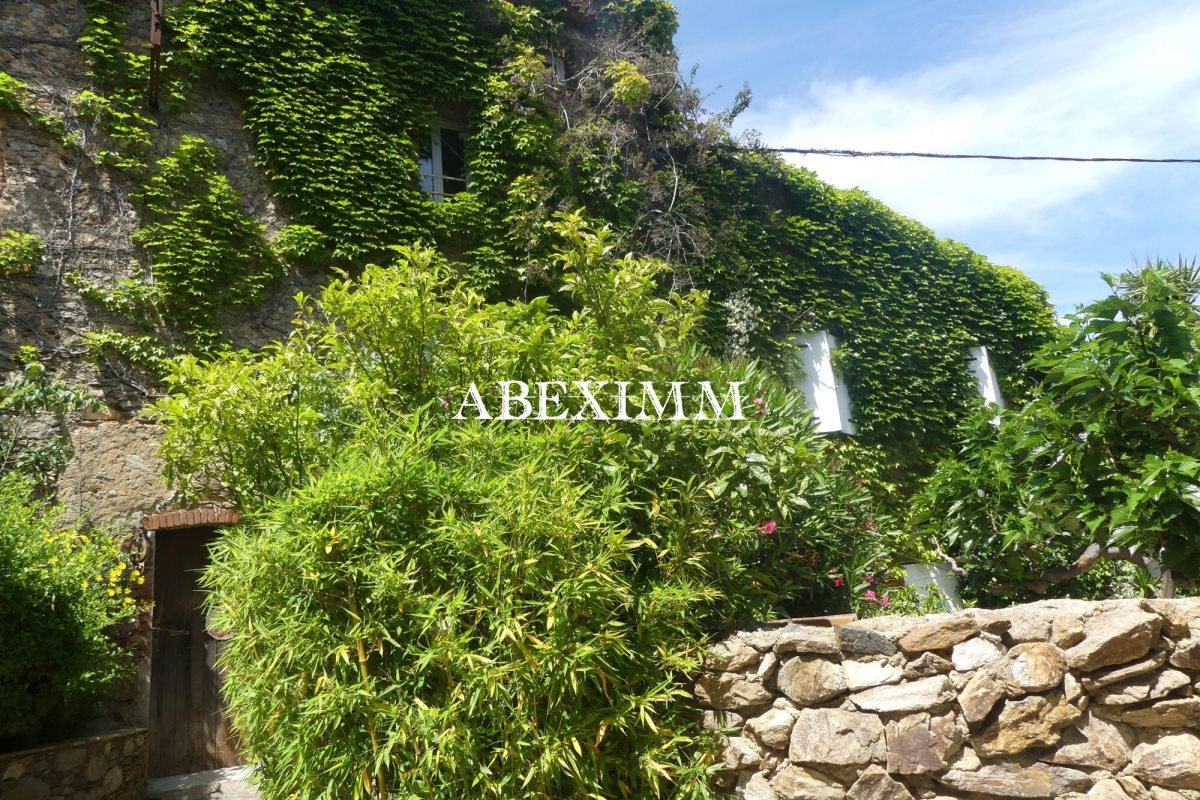 Maison à vendre, 500m², Sainte-Maxime