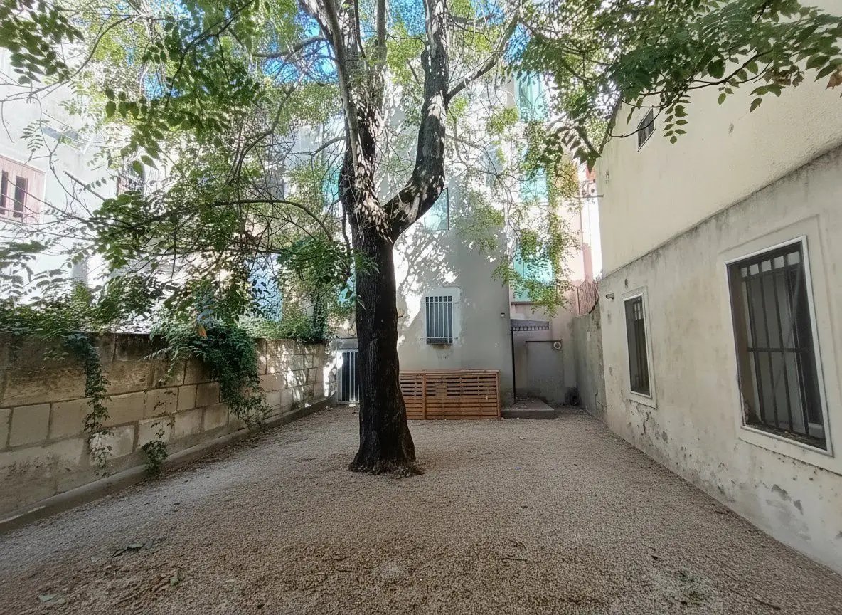 Appartement à vendre, 224m², Arles