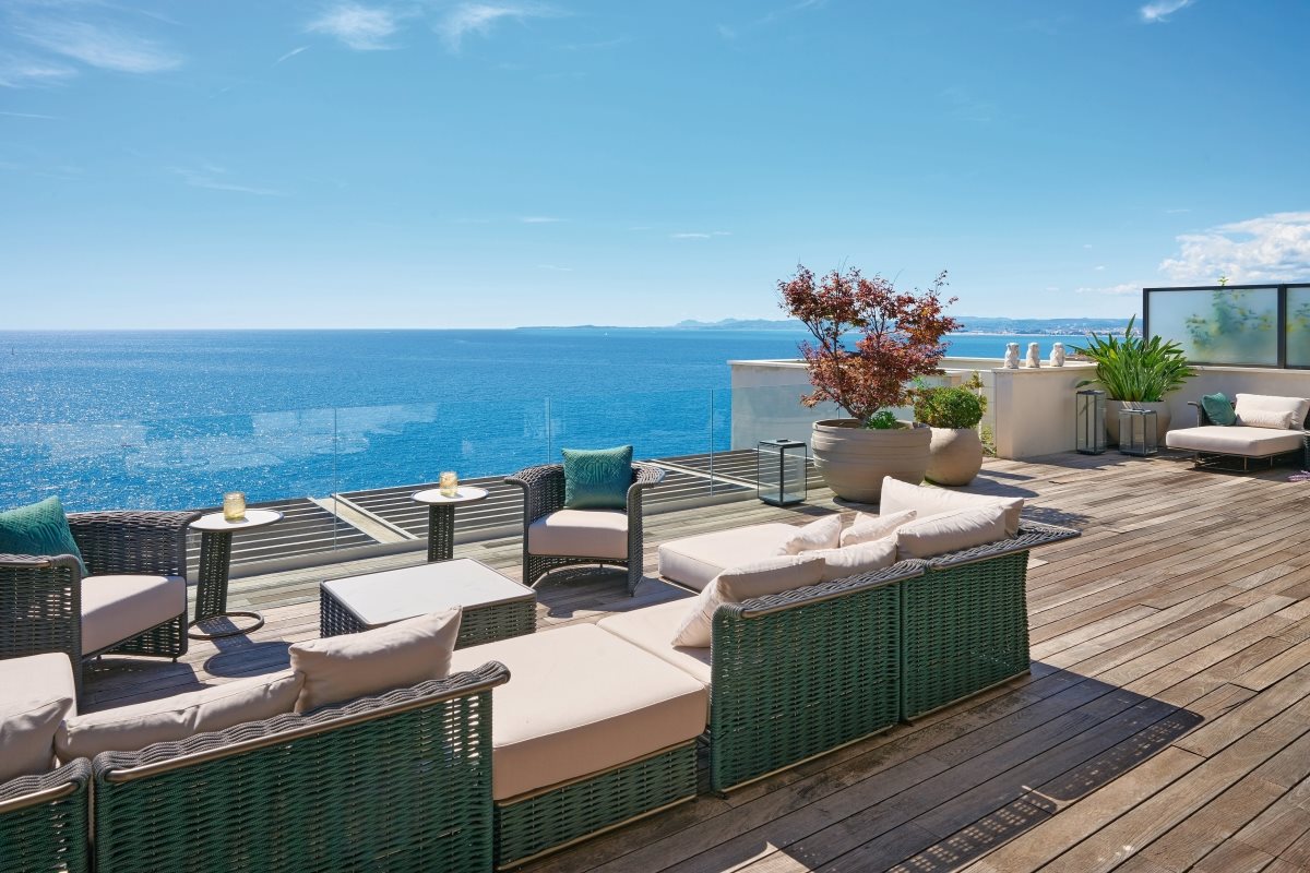 Maison à vendre, 390m², Nice