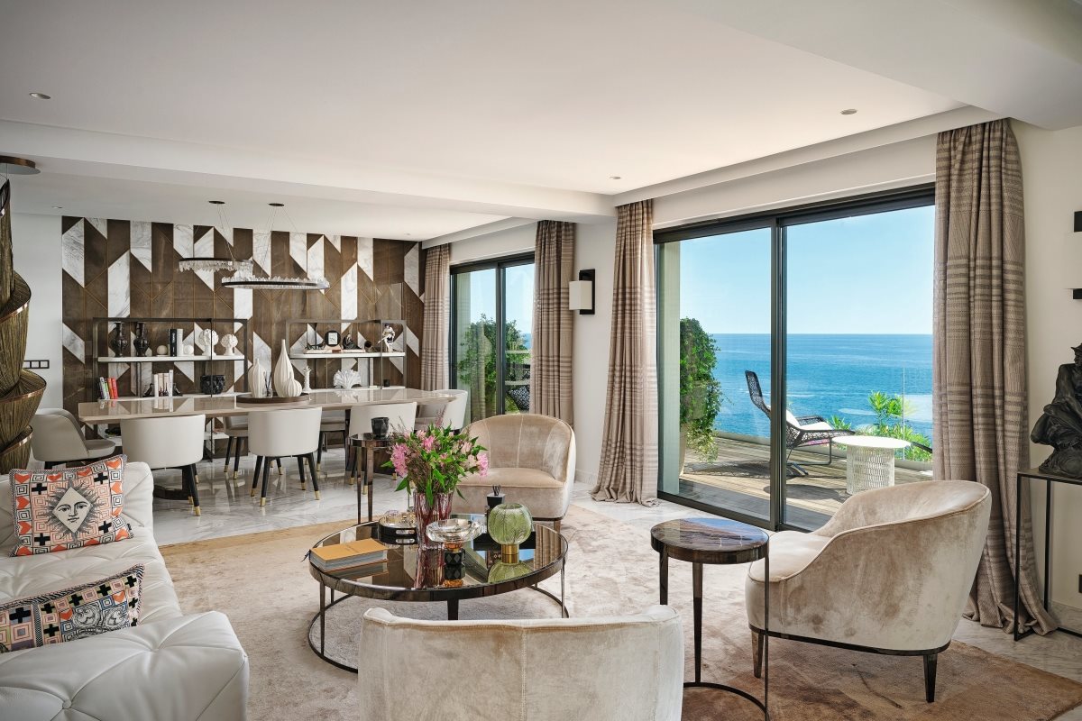 Maison à vendre, 390m², Nice