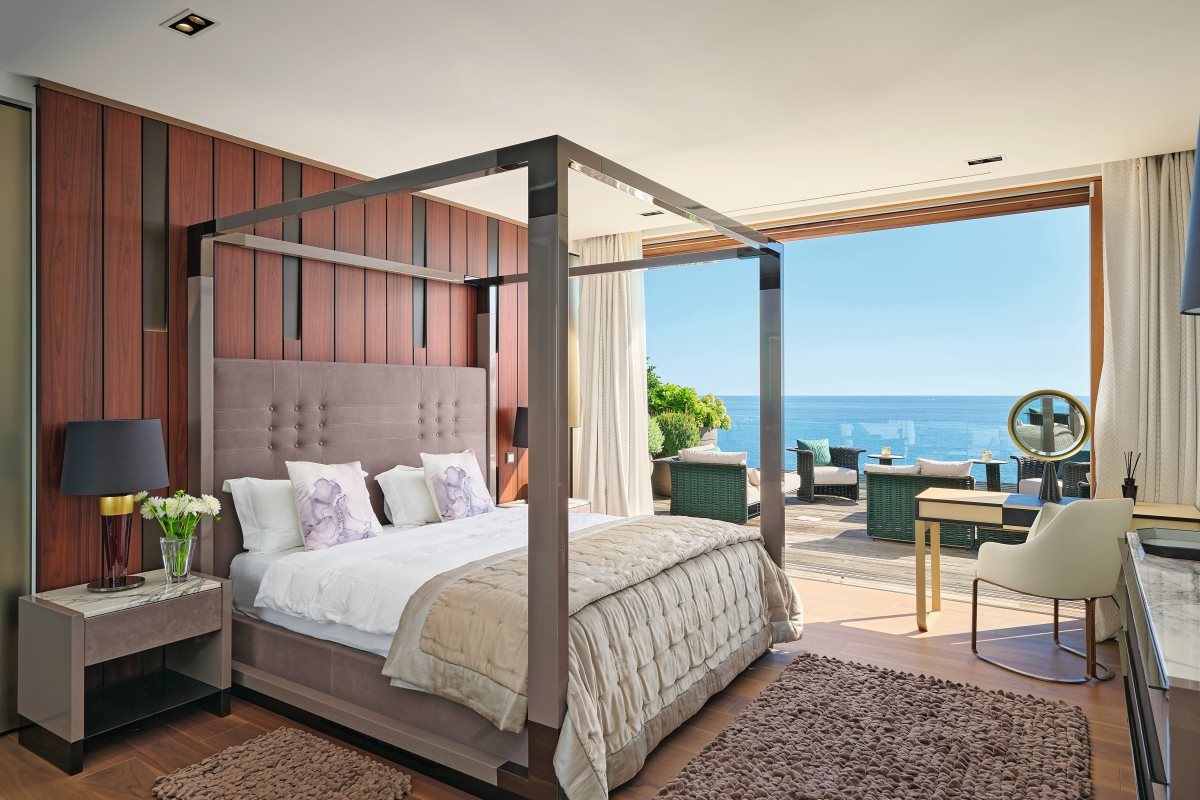 Maison à vendre, 390m², Nice