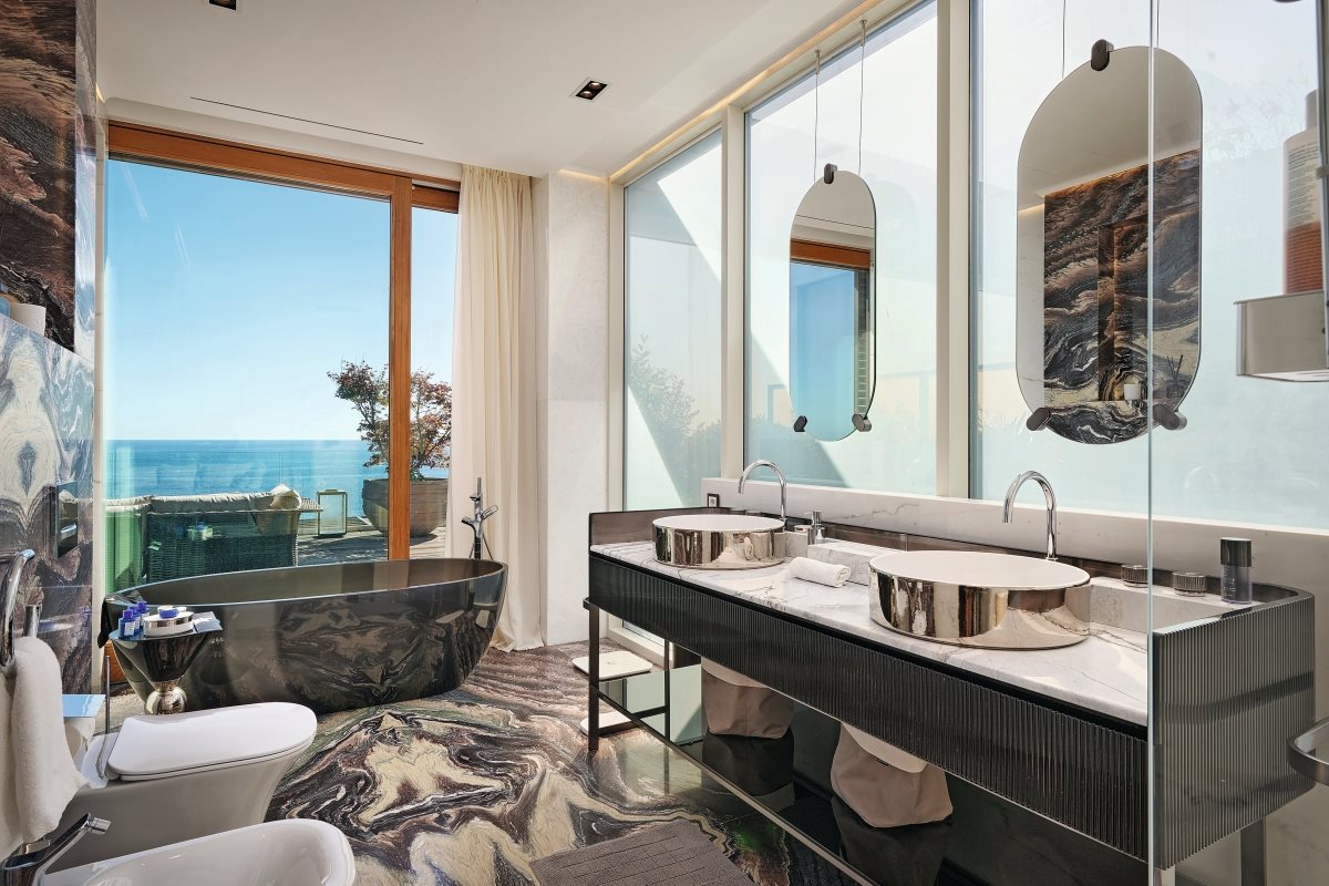 Maison à vendre, 390m², Nice