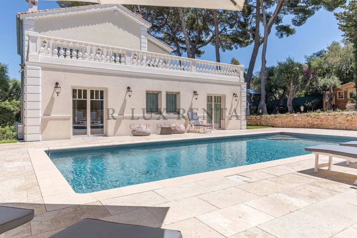 Maison à vendre, 1729m², Antibes
