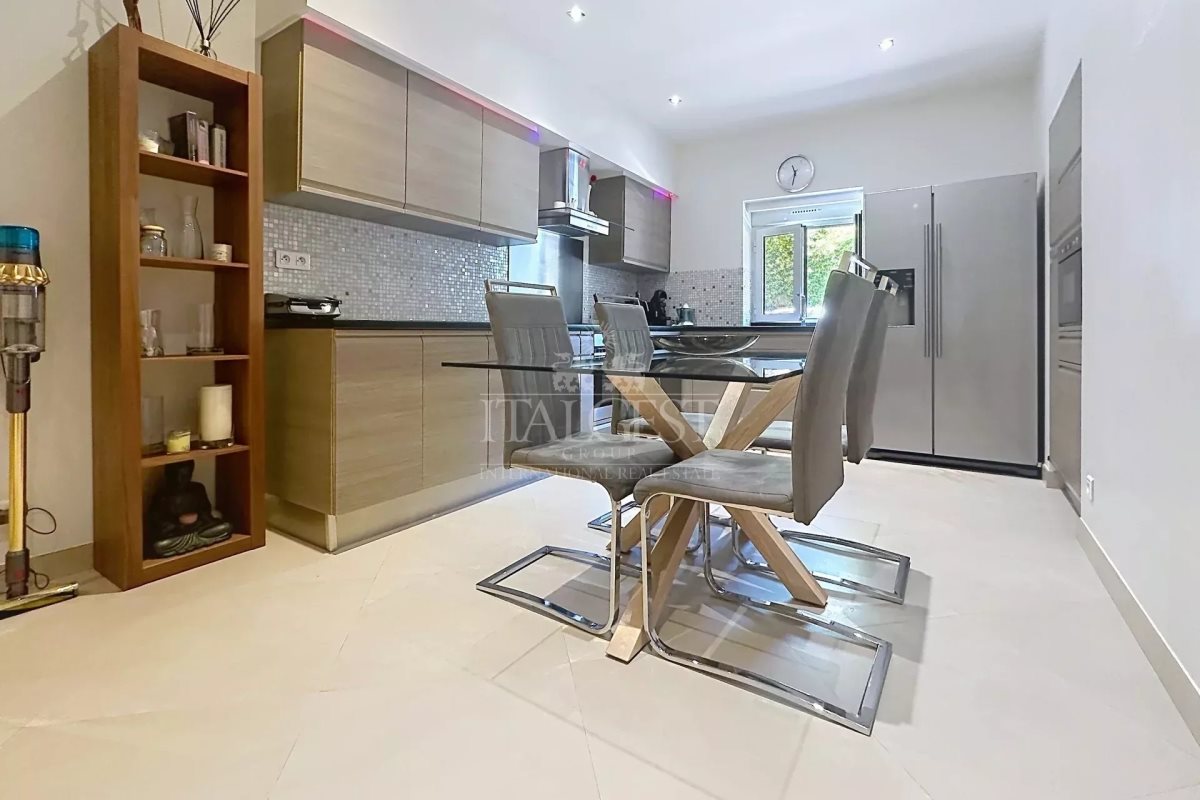 Maison à vendre, 51m², Roquebrune-Cap-Martin