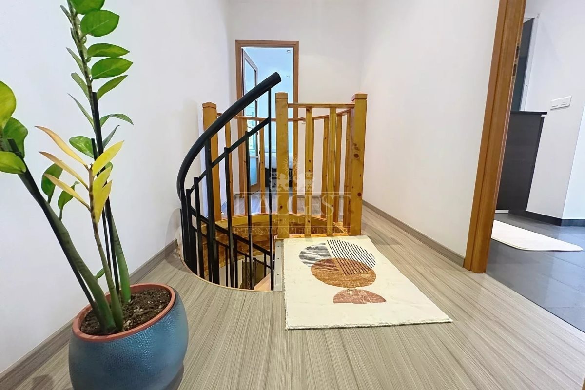 Maison à vendre, 51m², Roquebrune-Cap-Martin