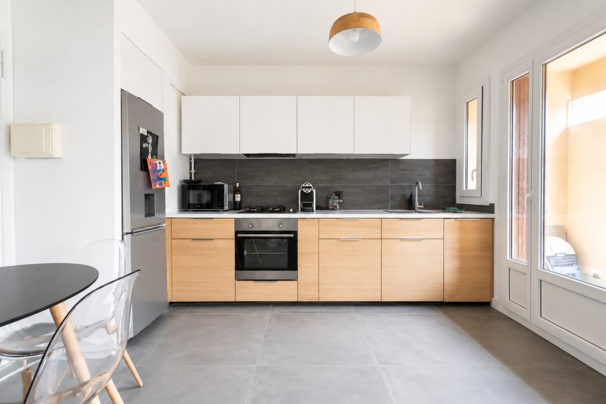 Appartement à vendre, 66m², Aix-en-Provence