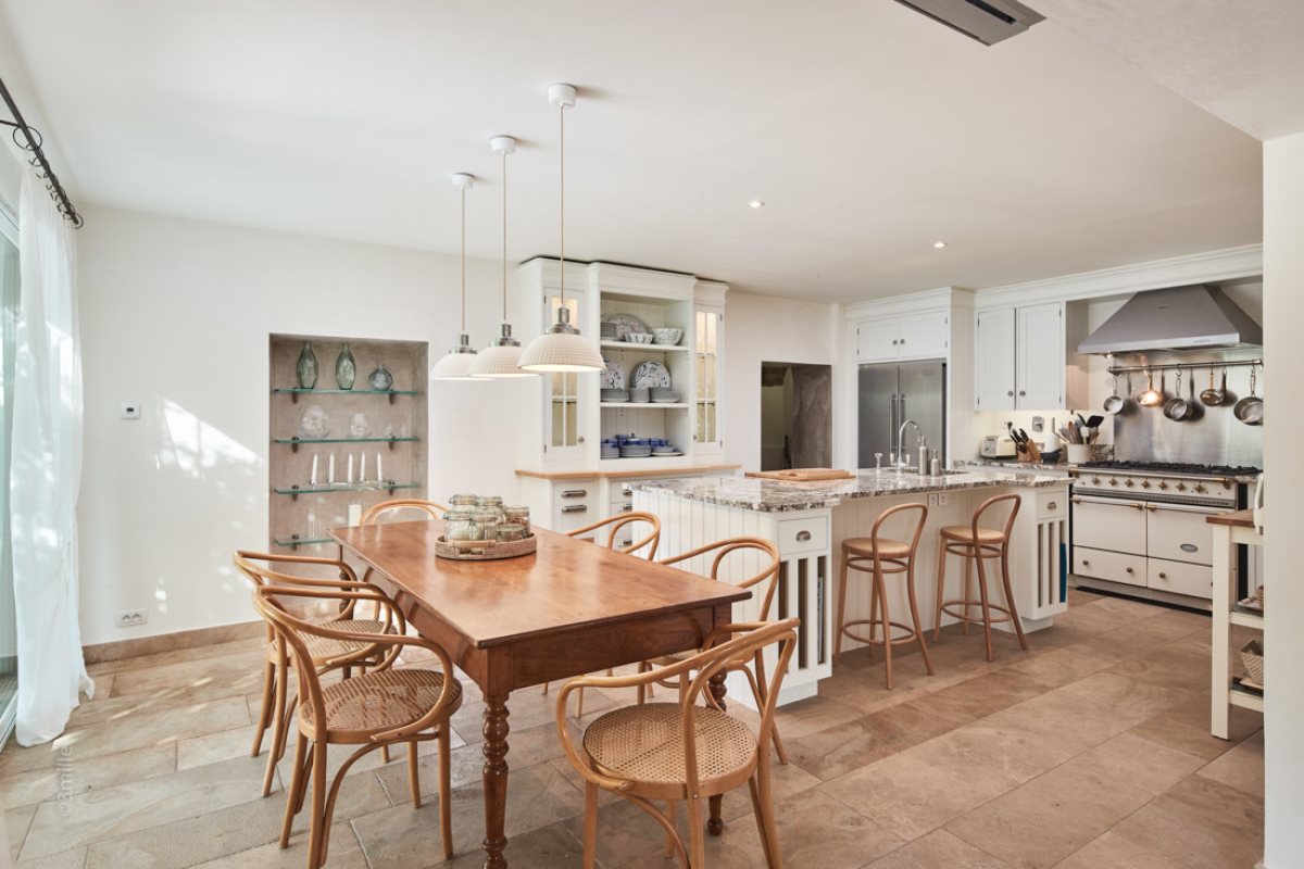 Maison à vendre, 260m², Nice