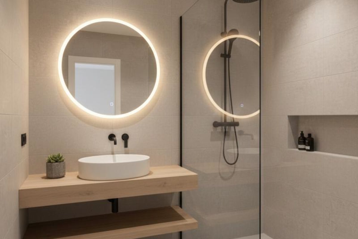 Appartement à vendre, 42m², Noisy-le-Grand