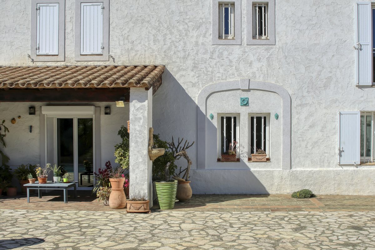 Maison à vendre, 240m², Bandol