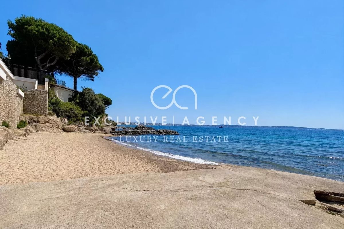Appartement à vendre, 97m², Cannes