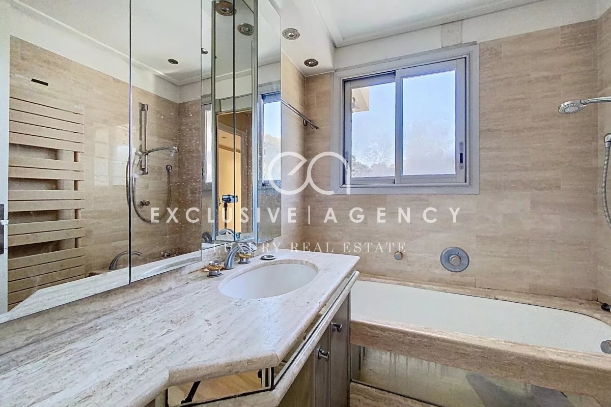 Appartement à vendre, 97m², Cannes
