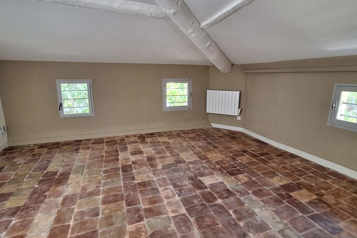Appartement à vendre, 64m², Aix-en-Provence