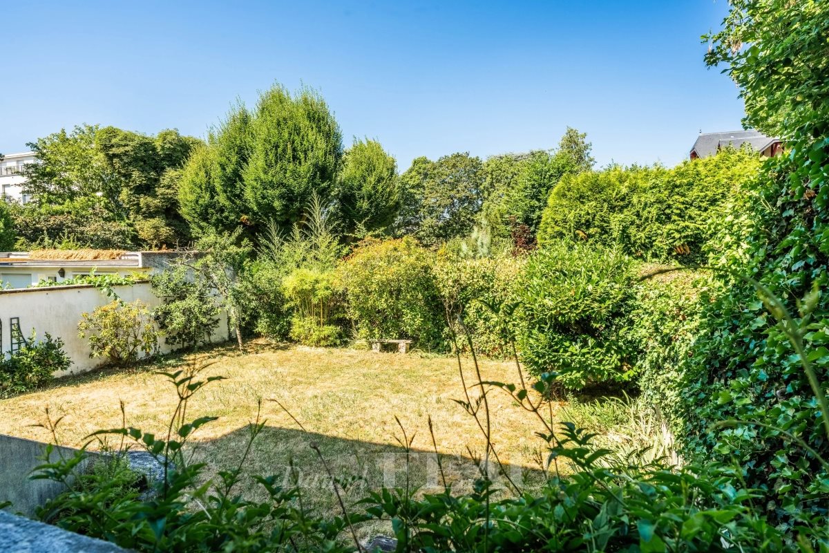 Maison à vendre, 368m², Versailles