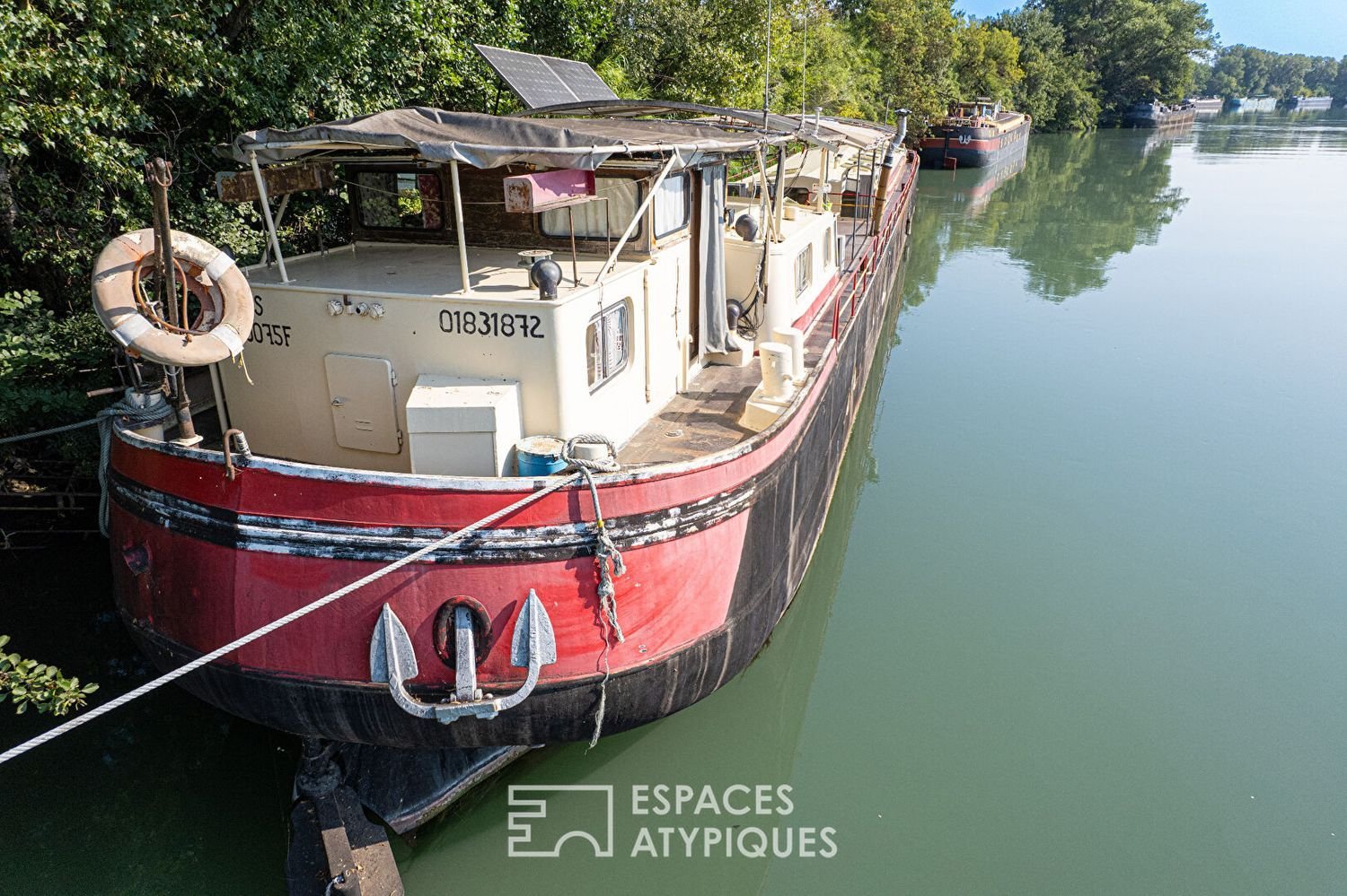 Maison à vendre, 180m², Avignon