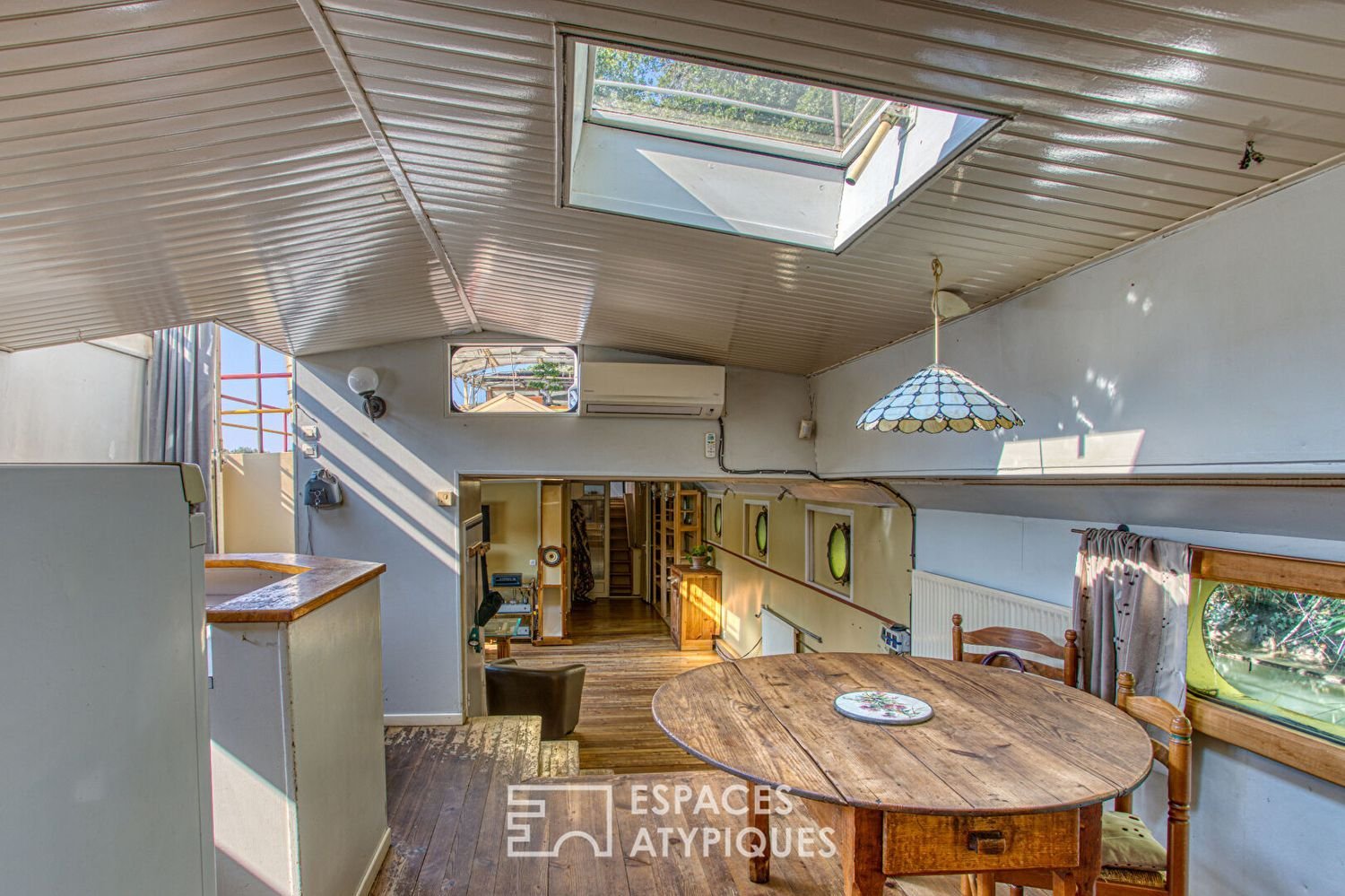 Maison à vendre, 180m², Avignon
