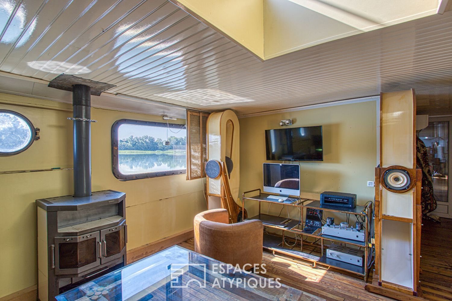 Maison à vendre, 180m², Avignon