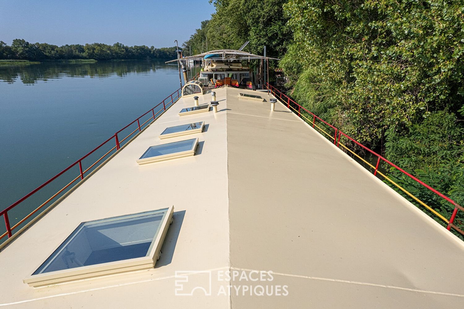 Maison à vendre, 180m², Avignon