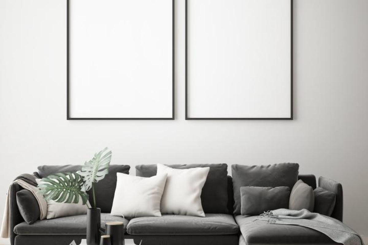 Appartement à vendre, 70m², Bagnolet