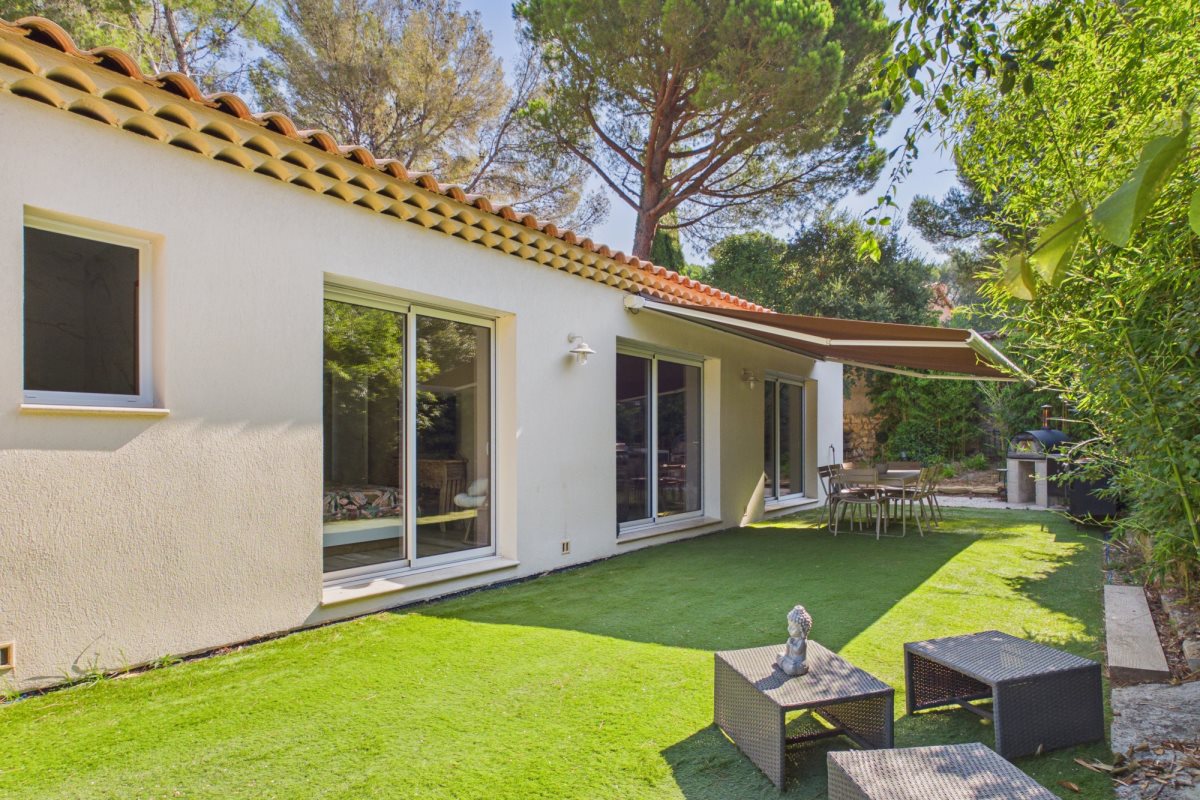 Maison à vendre, 106m², Six-Fours-les-Plages
