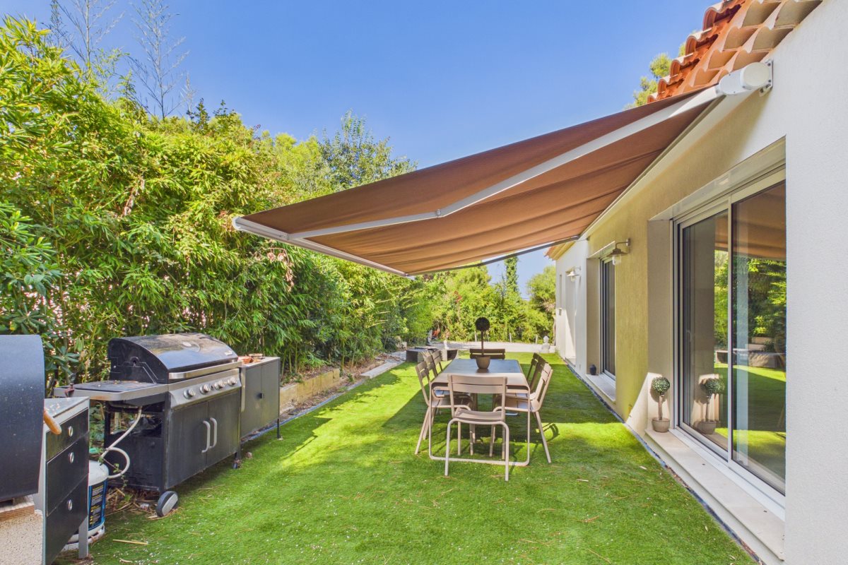 Maison à vendre, 106m², Six-Fours-les-Plages