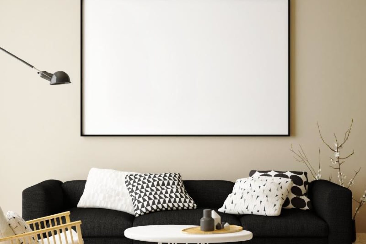 Appartement à vendre, 86m², Le Plessis-Robinson