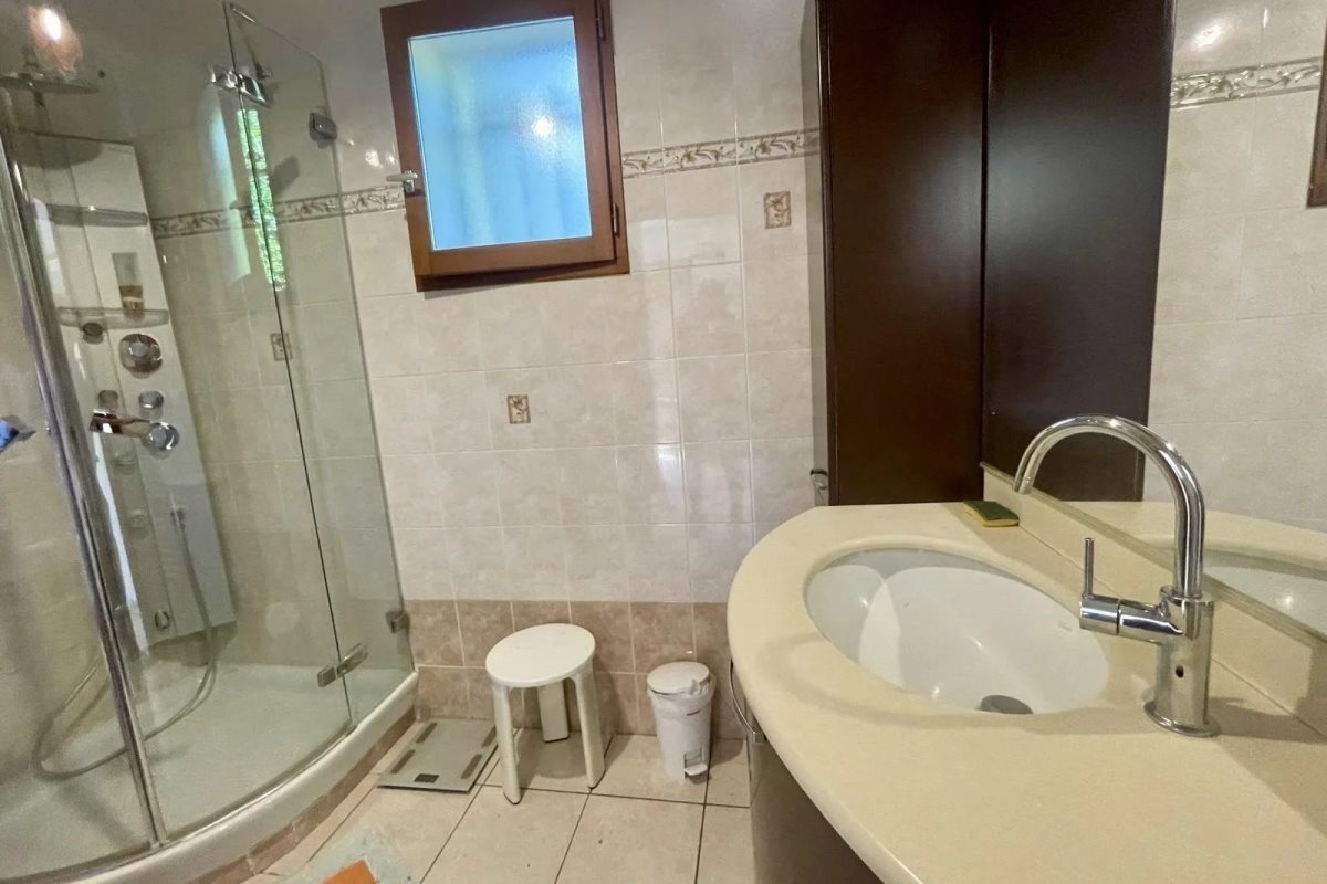 Maison à vendre, 98m², Contes