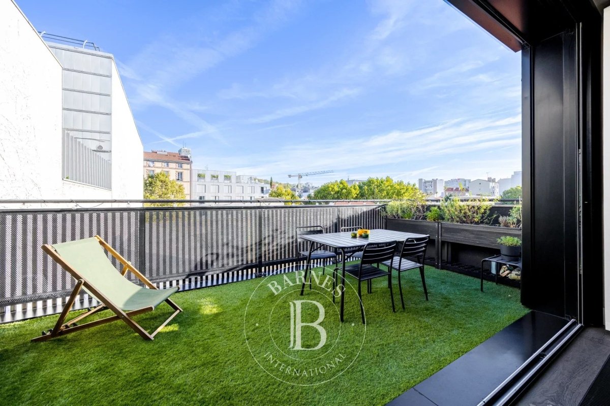 Maison à vendre, 370m², Montreuil