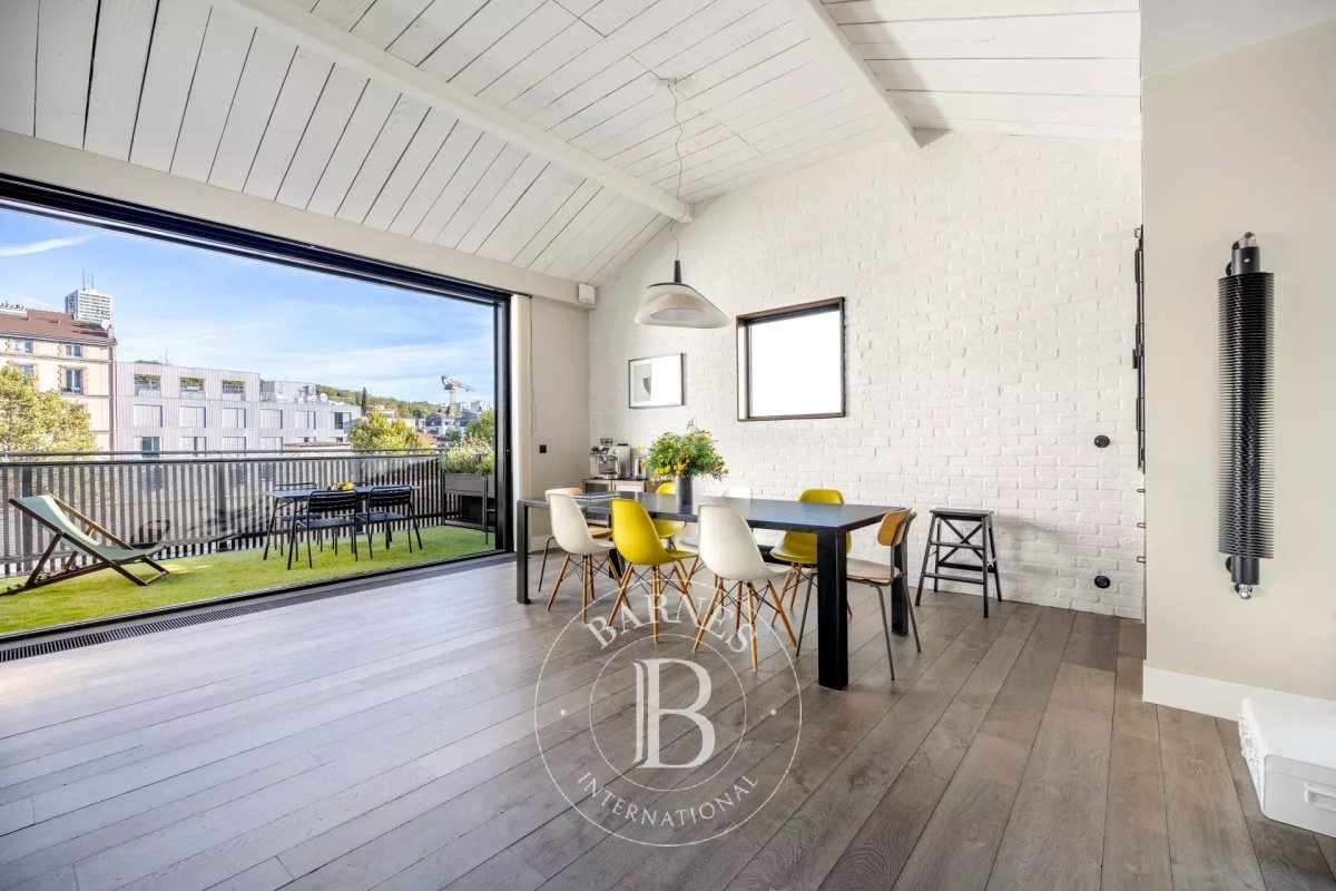 Maison à vendre, 370m², Montreuil