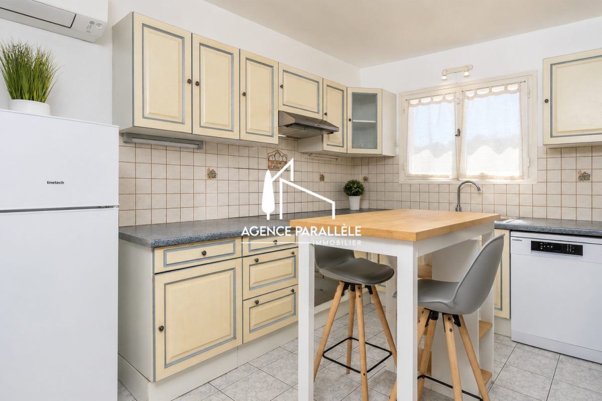 Maison à vendre, 220m², L'Isle-sur-la-Sorgue