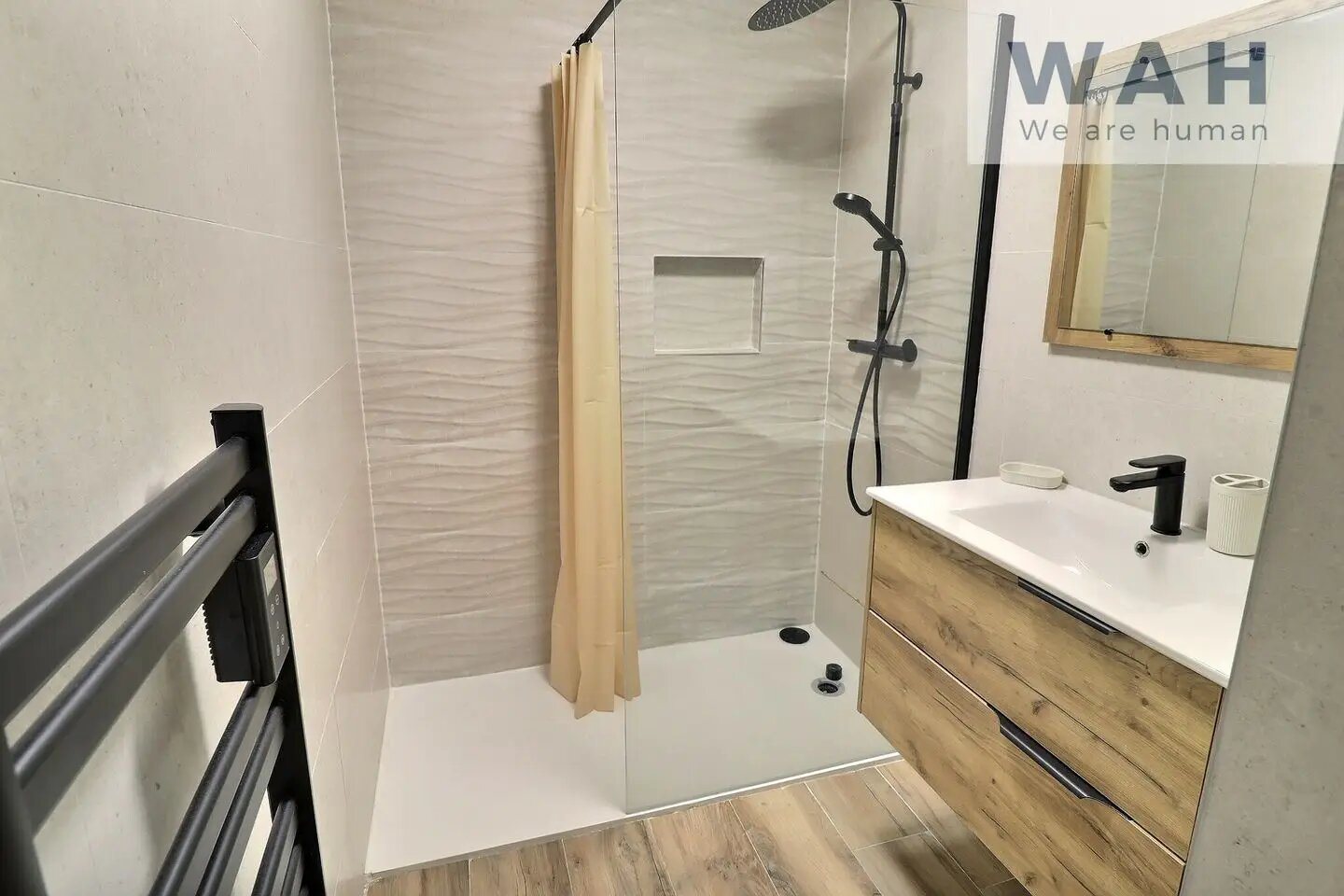 Appartement à vendre, 42m², Lunel