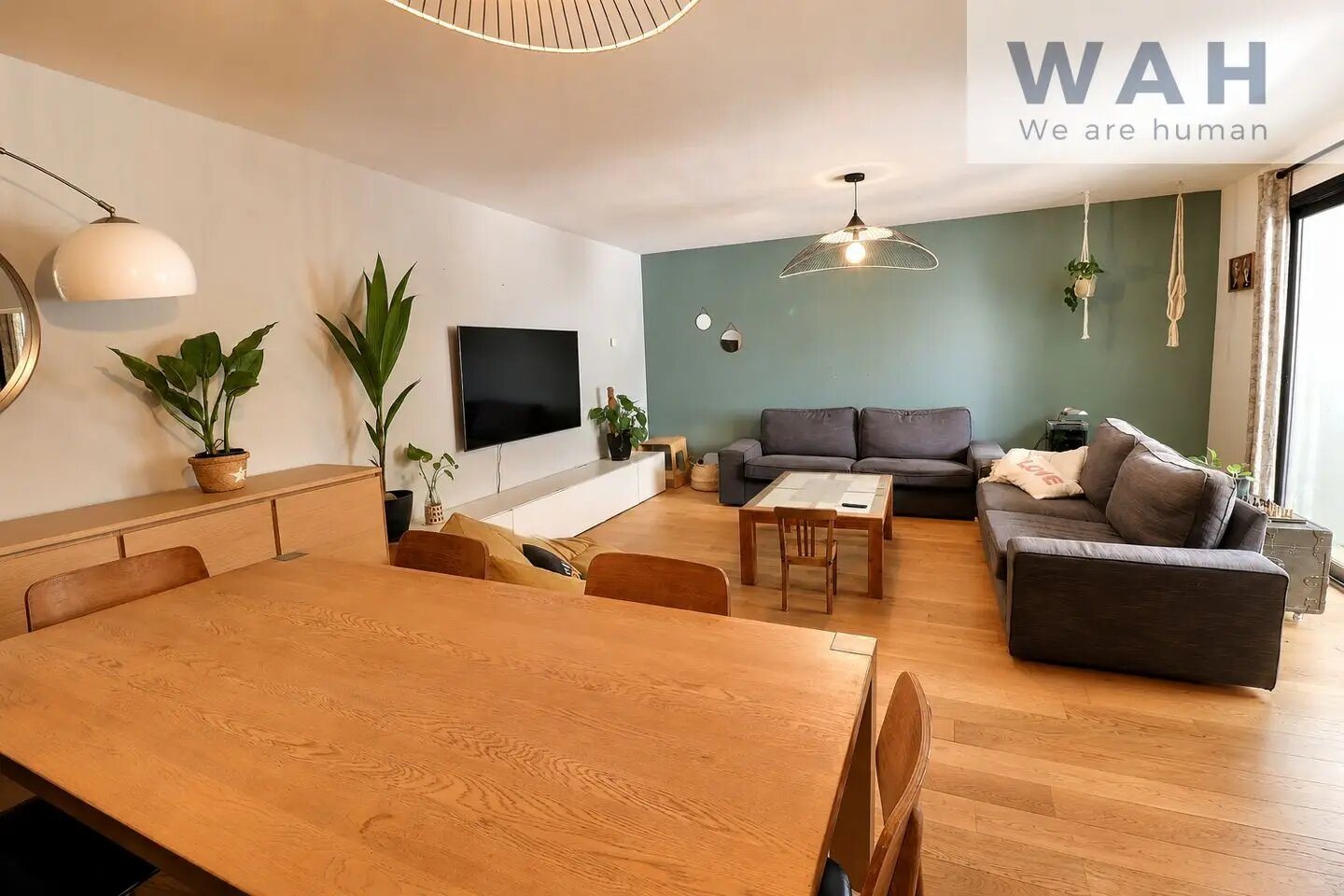Maison à vendre, 131m², Lunel
