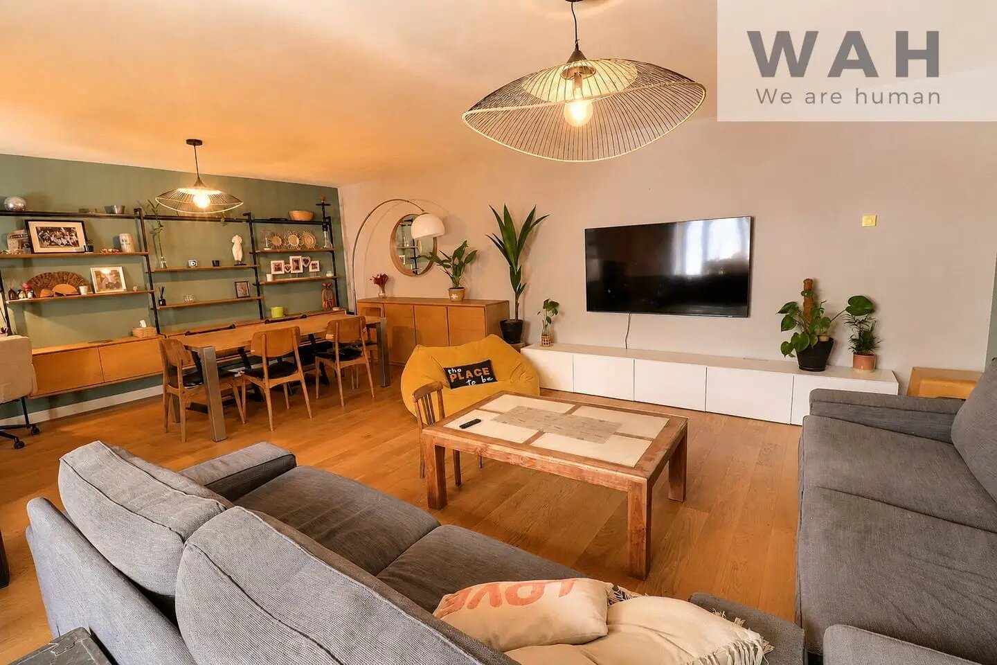 Maison à vendre, 131m², Lunel