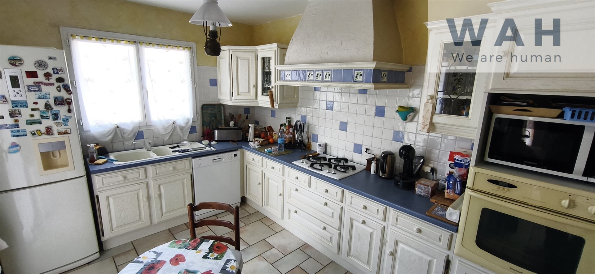 Maison à vendre, 97m², Le Grau-du-Roi