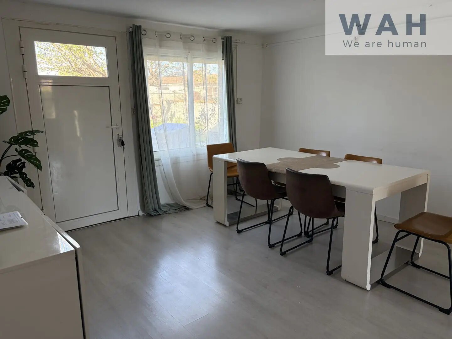 Maison à vendre, 125m², Lunel