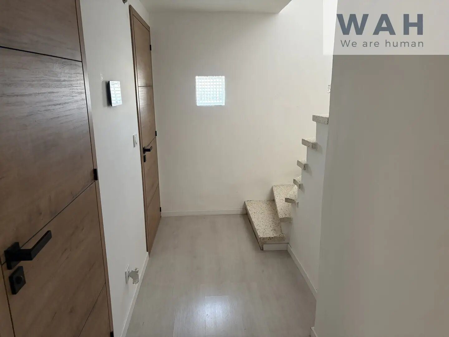 Maison à vendre, 125m², Lunel